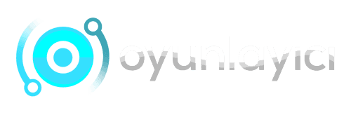 Oyunlayici.com – Teknik Birim Üyesi