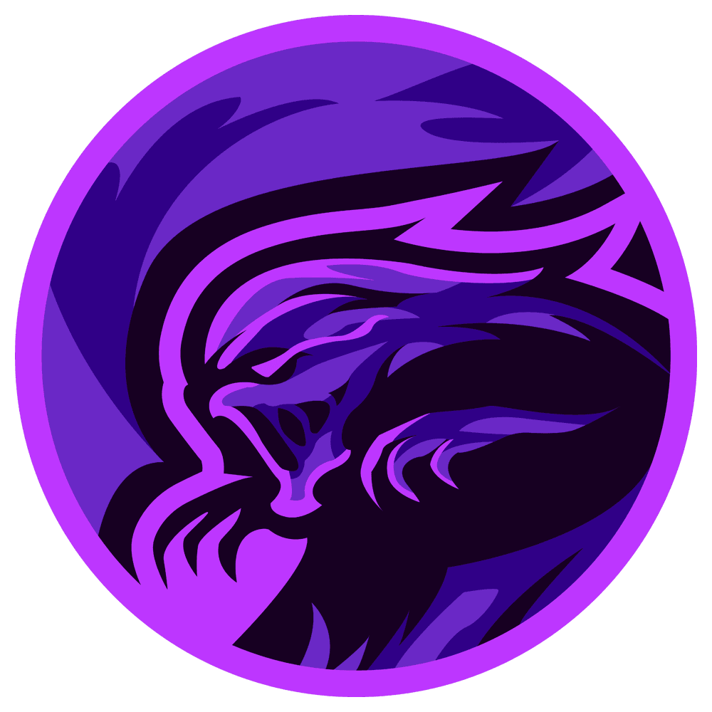 SoulCraft – Oyun Sunucusu